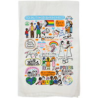 Kitchen Towel