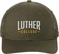 Cap - Carhartt