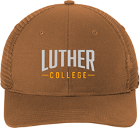 Cap - Carhartt