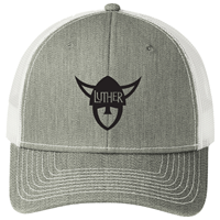 Cap - Richardson Cap