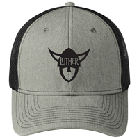 Cap - Richardson Cap