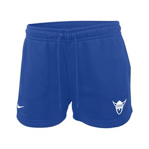 Shorts - Nike