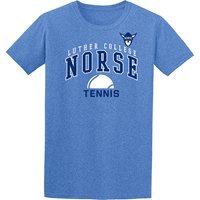 Tennis Tee - College House