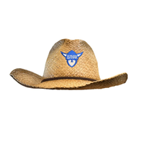 Cowboy Hat - Logofit