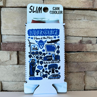 Julia Gash Slim Can Cooler