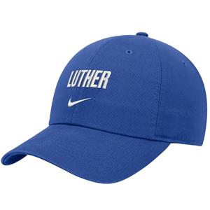 Cap - Nike