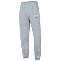 Sweatpants - Champion