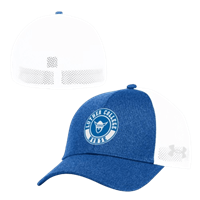 Hat - Under Armour