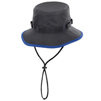 BUCKET HAT - NIKE