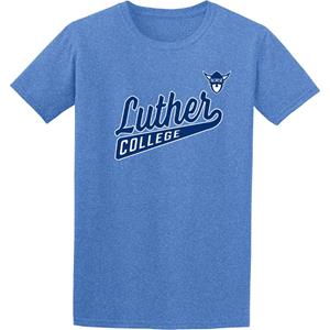 Tee - College House