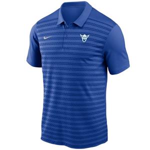 Polo - Nike