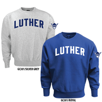 Crew - Signature Concepts