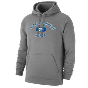 Hood - Nike