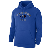 HOOD - NIKE