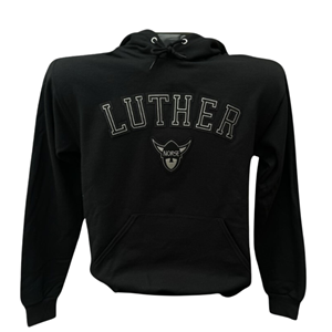 Hood - Artisans