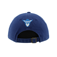 ALUMNI CAP - ZEPHYR