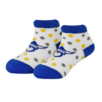 Infant Socks