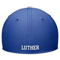 FITTED CAP - NIKE