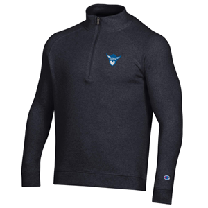 1/4 Zip - Champion