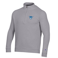 1/4 ZIP - CHAMPION