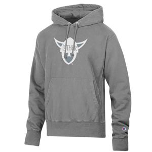 Hood - Champion