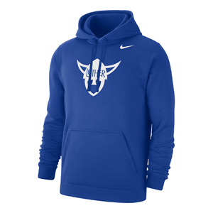 Hood - Nike