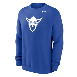 Crew - Nike