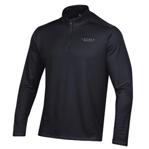 1/4 Zip - Under Armour