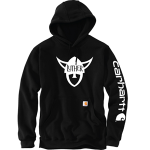 Hood - Carhartt