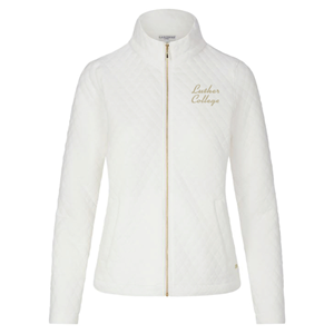 Jacket - College House