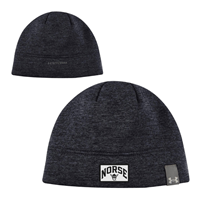 Beanie Hat - Under Armour