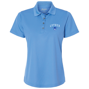 Ladies Polo - Ci Sport