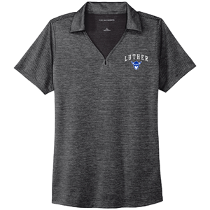 Ladies Polo - Ci Sport