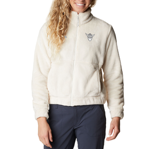 Jacket - Columbia