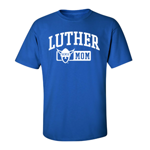 Mom Tee - Mv Sport