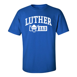 Dad Tee - Mv Sport