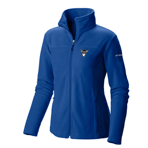 FLEECE JACKET - COLUMBIA