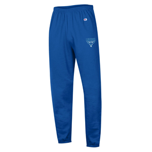SWEATPANTS - CHAMPION