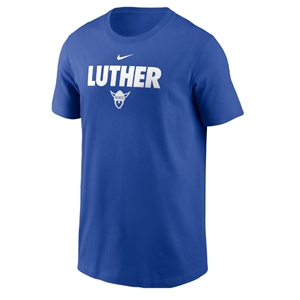 Youth Tee - Nike