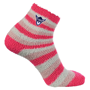 Emblematic Socks