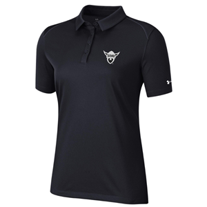 Ladies Polo - Under Armour