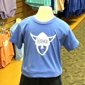 Toddler Tee - Gallery Of Tops