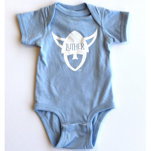 Infant Bodysuit - Gallery Of Tops