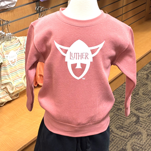 Toddler Crew - Gallery Of Tops