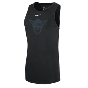 LADIES TANK TOP - NIKE