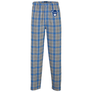 Pj Pants - Boxercraft