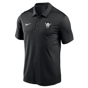 Polo - Nike