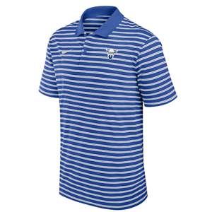 Polo - Nike