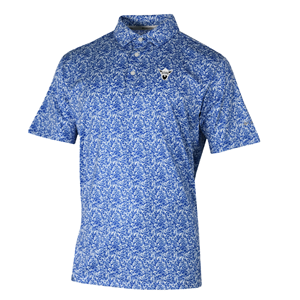 Polo - Columbia