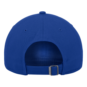 HAT - NIKE
